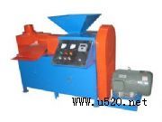 �Գք�(chu��ng)��MTľ̿�C�O������M