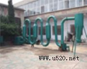 �SԴ�ƺ�əC��MT�Cе�O�����