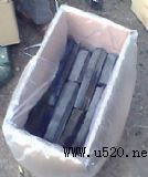 ���a�C��ľ̿MTԭ���x��r��ע�↖�}