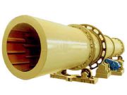 ���C���;����əC�h������