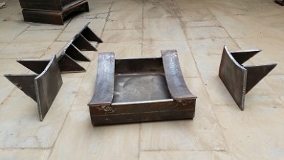 �ݽ��ع��L(zh��ng)�ڹ���(y��ng)97R412����ʽ�̶�֧��