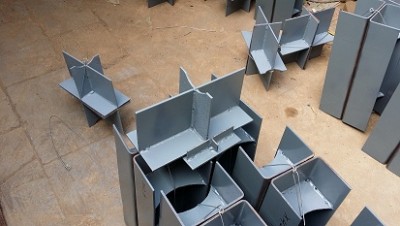 �ݽ��ع�97R412�����мӂȰ廬��֧��