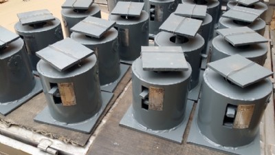 �ݽ��ع�T4����֧�����������ܰ�