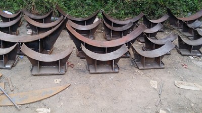 ��ͬ�ܾW������ʽ�¹̶�֧����������Ҫ���ķ���