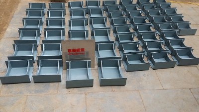 �̶�֧����ֱ��ʽ���y�a�����OӋ�е�����