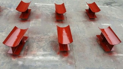 С����˽⻬��֧���O�ÿ�ȵĴ_��