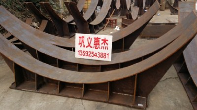 �ݽ����ѣ������ܵ��ܵ�֧���ܵęz�