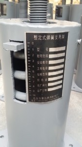 �����ܵ��ܵ�����զ�k_�ݽ��ع�������