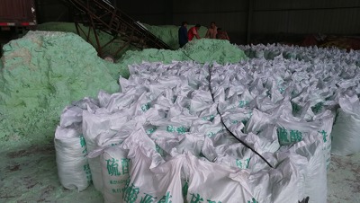 ������၆�F��ˮ���၆�F�S��