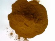 ����ľ�|(zh��)�ػ����c�������pˮ���S��