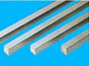 ��������5083�X��*1100�h���X�A��*�_��7075�X����