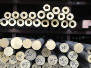 �F؛�����a���~��QSn10-1�a���~��r���a���~�����a�S��