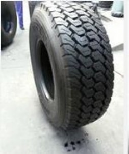 ���lȫ����Ʒ�p�X݆̥