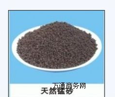 ��(n��i)�ɹ��iɰ�V�ό��I(y��)���F��������