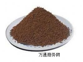 ����ľ�R�iɰ�V�Ϯa(ch��n)Ʒ����