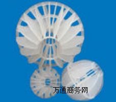 ������������(y��ng)���I(l��ng)��