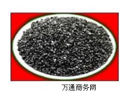 ���փ��|�o��ú�V������