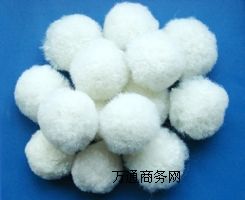 ����w�S��V�Ϻ���