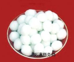 �y����Ч�����w�S��V��