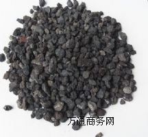 �����P�������d�F�V��