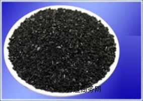 �����P�ߵ�ֵҬ������̿����