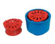 �T�F������©