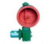 �����ք����]�y�r�񃞻��|��׿Խ(�D)