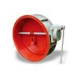 �˷����B�U�ք����]�y�T