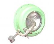 ���������Ś���T�r�񹝺�ʾ(�D)