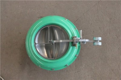 ���������Ś���T