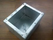 ���o���]�Ӿ���