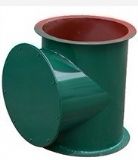 �˷��Q����^