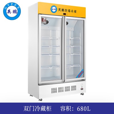 Ӣ�i��������-���680l