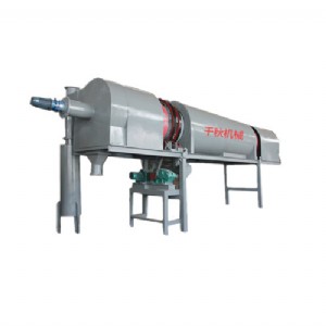 ǧ��̿���C��Ʒ��|��̿���tȫ����N����ǧ��Cе