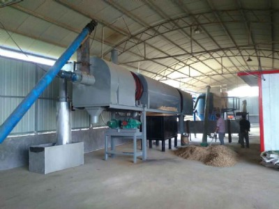 ���ܭh����̿���C�B�m̿���Cǧ��Cе