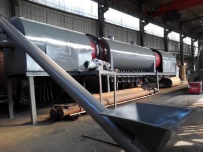 �ն�̿���C����ǧ��Cе