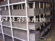 ���|�������F 1110����������䓰�