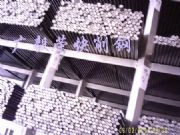 ���������M����܇�F��1018�����F���������