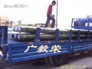 Y100pi������䓈A�� Y100bi��܇�F�A