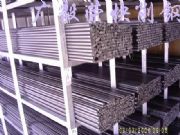 ������䓈A�� SUM25������䓰�