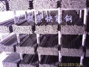 ���|������� SUM31�Ľ������������