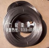 �������|1029����䓽z 1029��������䓾�