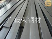 15̖�������F 15#������� 15#��䓿ɶ���