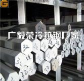 �Ͻ������ 1018��������� ����(y��u)��