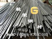 ��������䓈A� 1045����䓈A��r��