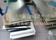 �M��CK101�͸ߜ��i�Ƭ