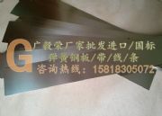 2.5-50��Ȱ� 30W4Cr2VA�ߏ����Ƭ