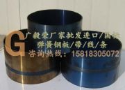 60Si2Mn�i�Ƭ ȫӲ�l�{�Ƭ