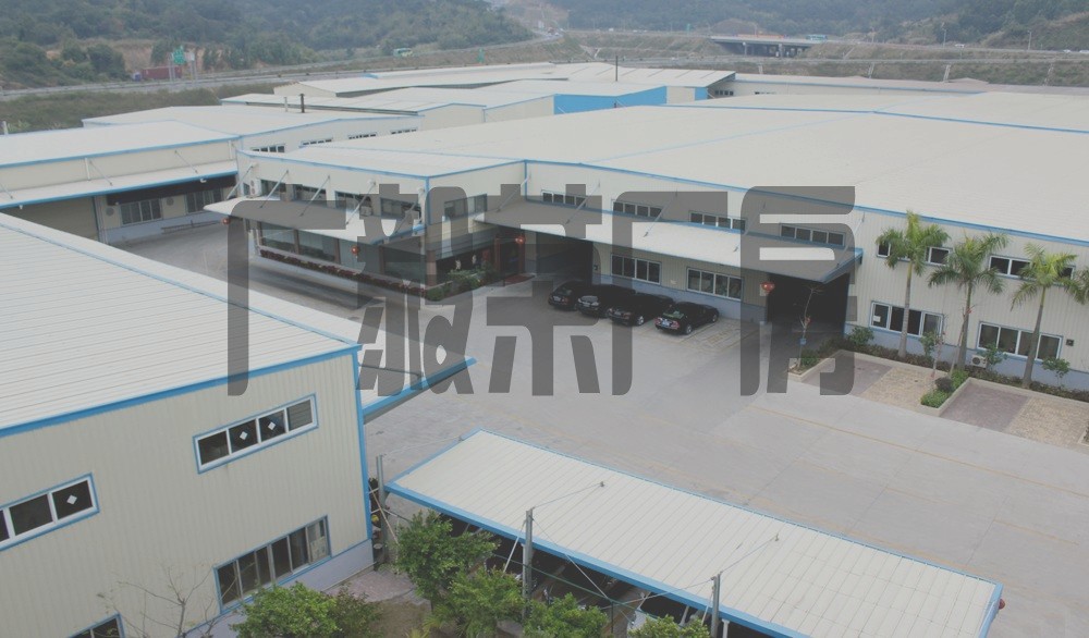 �S����Ҏ(gu��)ģ_conew2