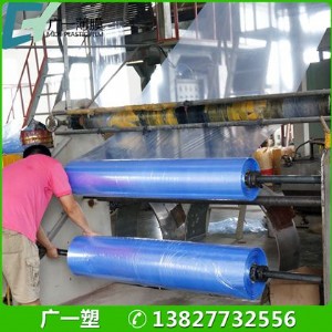 �������lpvc������Ĥ �¹��T���bĤ ͸��pvc������Ĥ 1